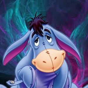 Meet your Posher, Penny